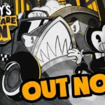 The Ink Returns: An In-Depth Analysis of the Resurgence of Bendy’s Nightmare Run