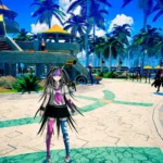 The Killing Game Returns: Everything You Need to Know About Danganronpa 2×2