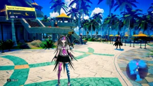 The Killing Game Returns: Everything You Need to Know About Danganronpa 2×2