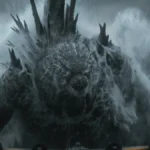 The King Returns: Why ‘Godzilla Minus Zero’ Redefines the Modern Kaiju Epic