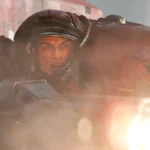 The Koprulu Sector Returns: Blizzard Announces Ambitious Open-World StarCraft Shooter for 2030