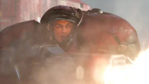 The Koprulu Sector Returns: Blizzard Announces Ambitious Open-World StarCraft Shooter for 2030