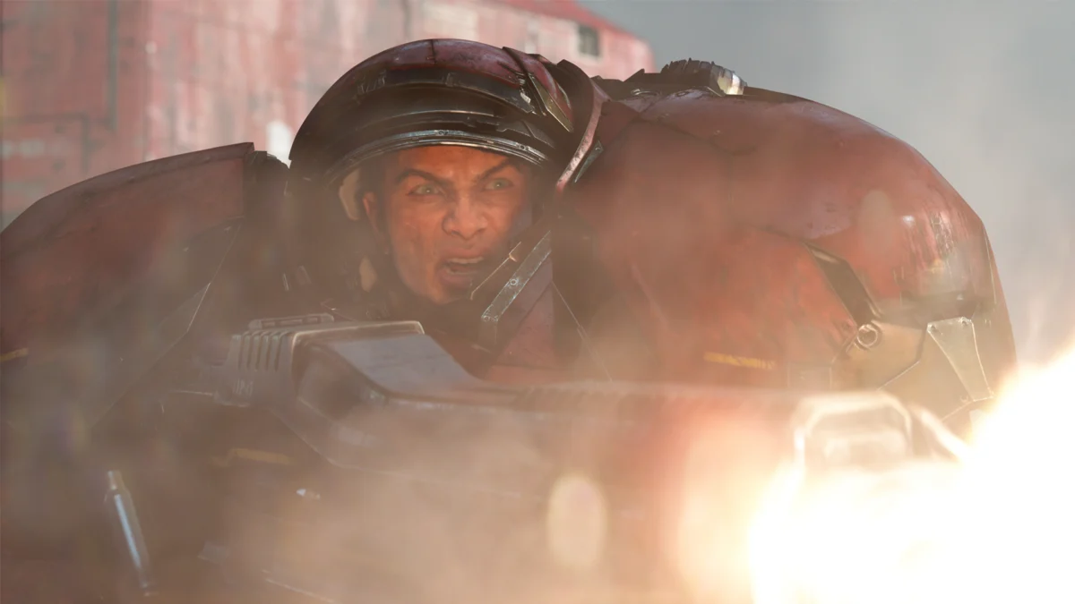The Koprulu Sector Returns: Blizzard Announces Ambitious Open-World StarCraft Shooter for 2030