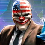 The Lazarus Heist: How Payday 2 Continues to Defy Industry Logic with the ‘Under the Hammer’ DLC