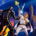 The Legacy of Britannia: How a Four-Hour Documentary Re-evaluates the Historic Impact and Enduring Community of Ultima Online