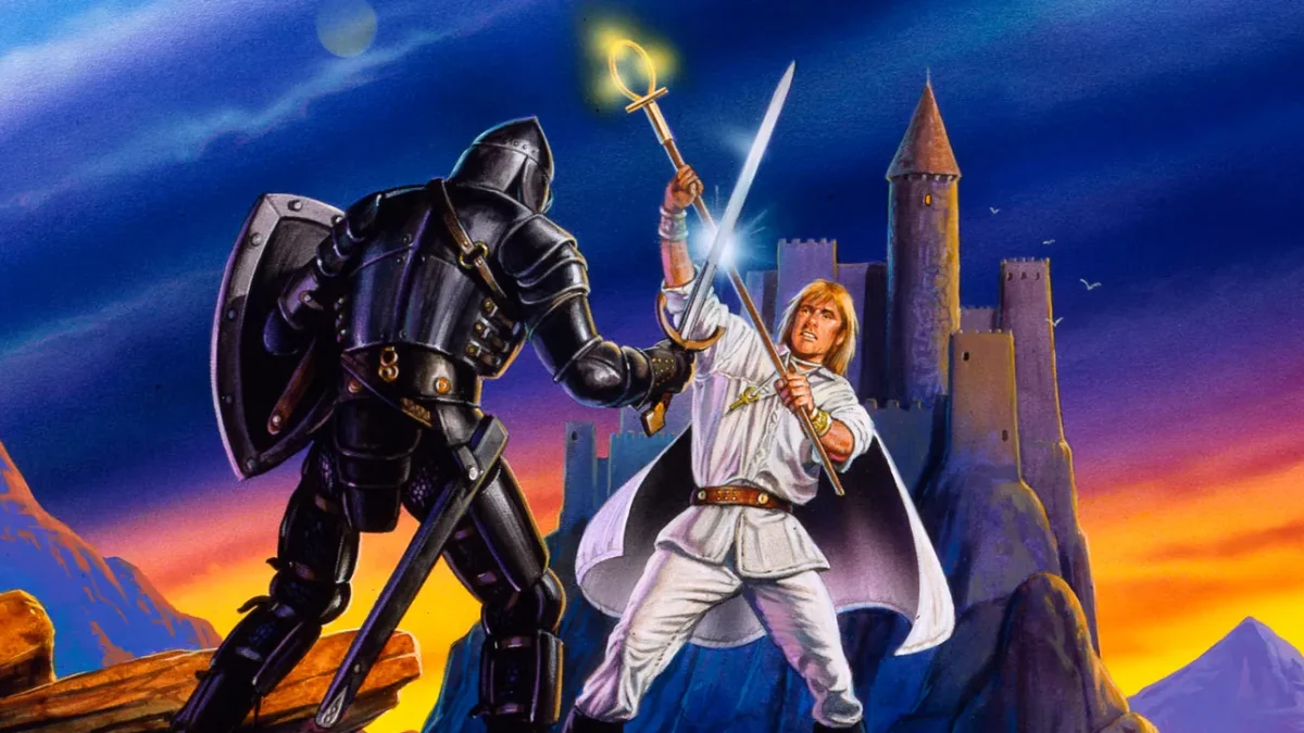 The Legacy of Britannia: How a Four-Hour Documentary Re-evaluates the Historic Impact and Enduring Community of Ultima Online