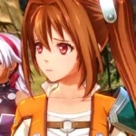 The Legend of Heroes Returns: Why Trails in the Sky 2nd Chapter is the JRPG Event of the Year