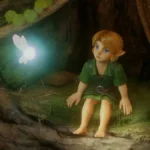 The Legend of Zelda: Ocarina of Time Returns – A Comprehensive Look at the Landmark 40th Anniversary Remake