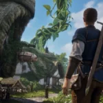 The Length and Legacy of Albion: What Playground Games’ Fable Means for the Future of the Franchise