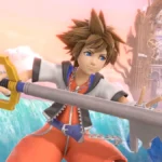 The Lost Arena: How Kingdom Hearts Almost Spawned a Disney ‘Smash Bros.’ Rival