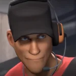 The "Lucky" Legacy: Inside Valve’s Minimalist Update Strategy for CS and Team Fortress 2