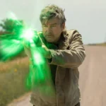 The Manhunter Mystery Deepens: Decoding the Twist in HBO’s ‘Lanterns’ Episode 5