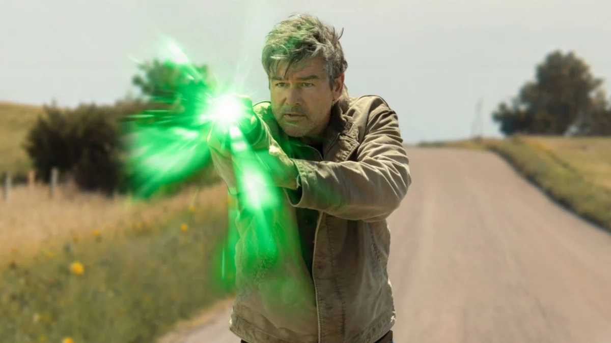 The Manhunter Mystery Deepens: Decoding the Twist in HBO’s ‘Lanterns’ Episode 5