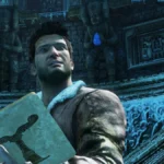 The Masterclass of Kinetic Storytelling: Why Uncharted 2: Among Thieves Remains the PS3’s Defining Legacy