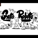 The "Meowtroidvania" Renaissance: Gato Roboto Arrives on Mobile via Crunchyroll Game Vault
