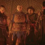 The Mercy of the Damned: Understanding the ‘Invite In’ Mechanic in The Blood of Dawnwalker