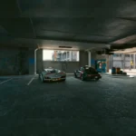 The Modding Frontier: How Enthusiasts are Bringing Nvidia’s DLSS 5 to AMD Hardware