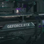 The Modding Revolution: Bringing Next-Gen Frame Generation to Legacy RTX Hardware