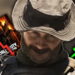 The Modern Warfare 4 Beta Signals a Shift in the Call of Duty Ecosystem