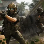 The Multi-Billion Dollar War: Activision’s Aggressive New Front Against the Cheat Ecosystem