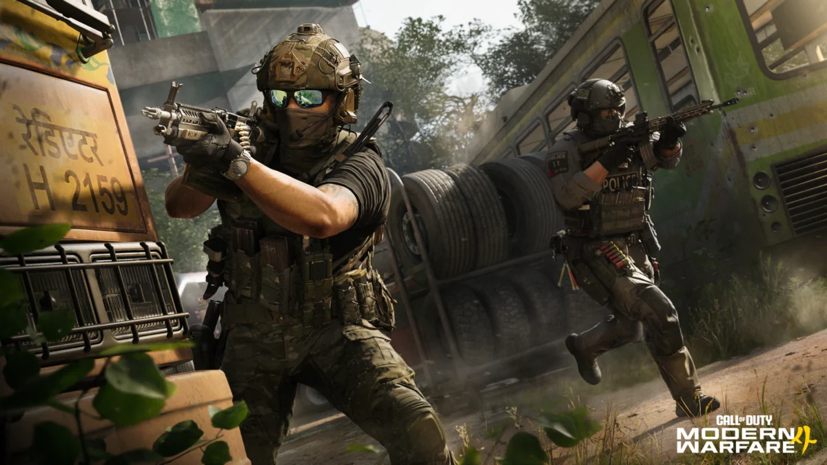 The Multi-Billion Dollar War: Activision’s Aggressive New Front Against the Cheat Ecosystem