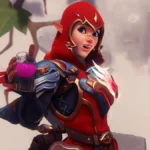 The Mythic Disparity: How Blizzard’s Cosmetic Strategy Sparked a Player Revolt in Overwatch 2
