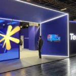 The New Geometry of Gaming: Inside Tencent’s Strategic Pivot