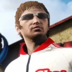 The Next Era of Chaos: Nopixel V Marks a Paradigm Shift for GTA Roleplay