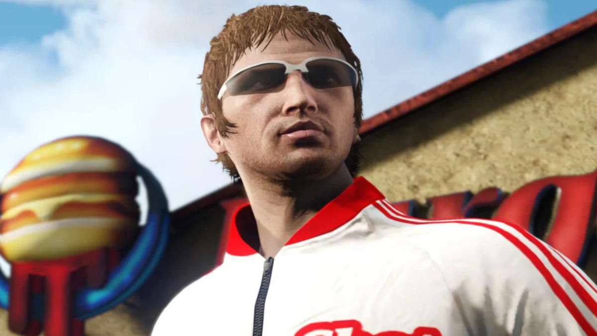The Next Era of Chaos: Nopixel V Marks a Paradigm Shift for GTA Roleplay