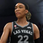 The Next Frontier of Realism: Nvidia Unveils DLSS 5 Alongside NBA 2K27