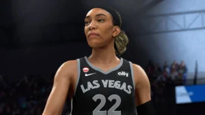 The Next Frontier of Realism: Nvidia Unveils DLSS 5 Alongside NBA 2K27