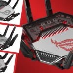 The Next Generation of Wireless: Inside the Battle for Wi-Fi 8 Dominance Between ASUS and TP-Link