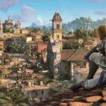 The Nostalgia Economy: How Remakes and Rereleases are Dominating the Gaming Landscape