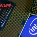 The Nova Lake Horizon: Intel’s High-Stakes Bet for a 2026 Resurgence