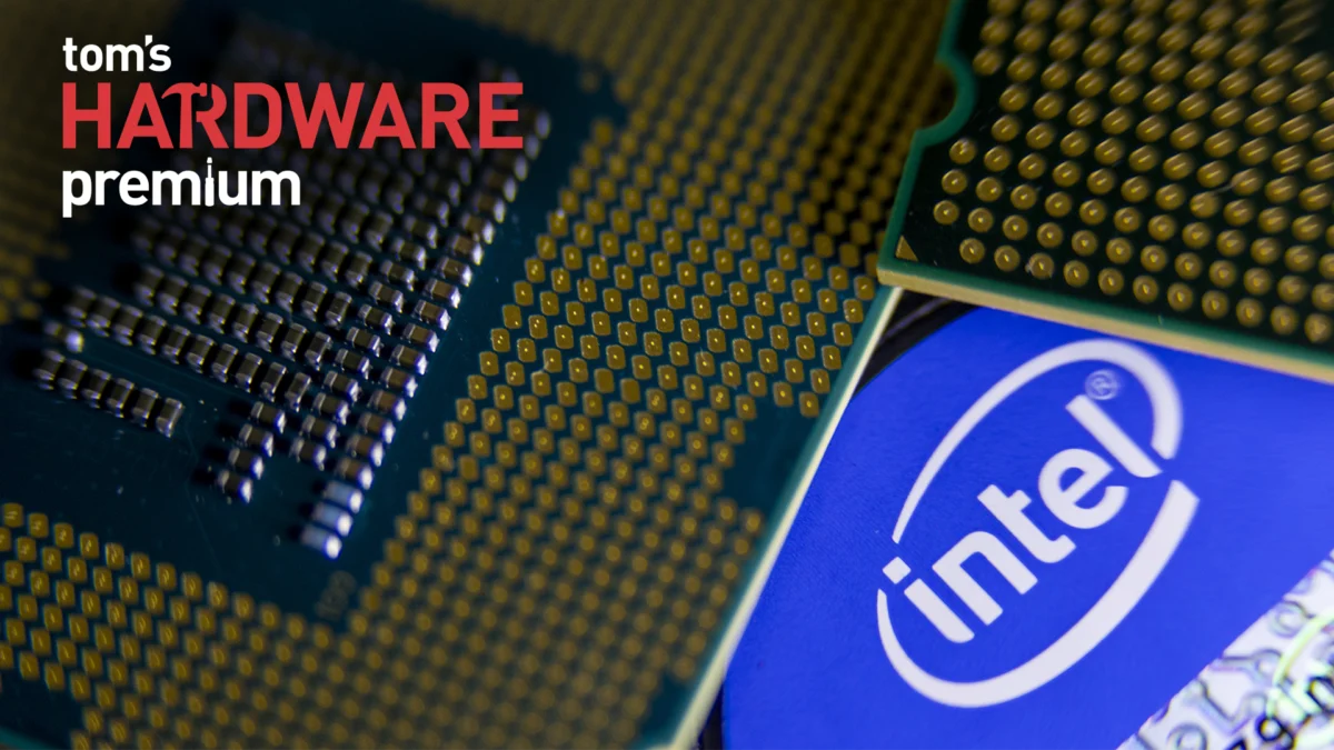 The Nova Lake Horizon: Intel’s High-Stakes Bet for a 2026 Resurgence
