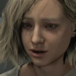 The Ownership Illusion: Sony’s Legal Defense Reignites the Debate Over Digital Game Rights