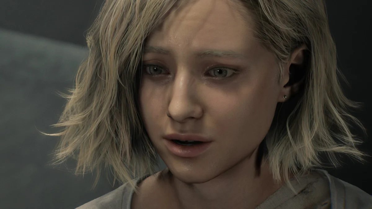 The Ownership Illusion: Sony’s Legal Defense Reignites the Debate Over Digital Game Rights