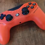 The Paradox of Progress: Is the GameSir Tarantula 8K a Worthy Successor?