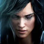 The Path Less Branching: Why ‘Warlock’ is Betting on Narrative Focus Over Player Choice