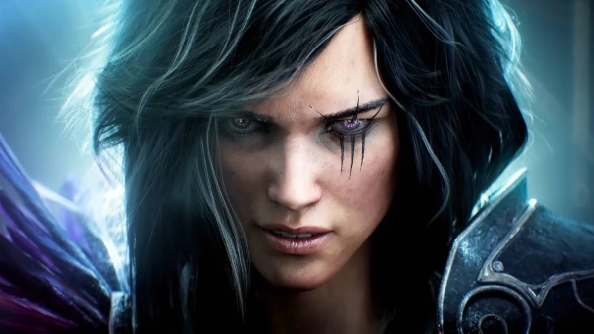 The Path Less Branching: Why ‘Warlock’ is Betting on Narrative Focus Over Player Choice