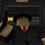The Path to Underworld Dominance: A Comprehensive Guide to Idle Mafia Game Codes and Economic Strategy