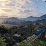 The PC Conundrum: Will GTA 6 Ever Launch on Steam?