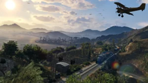 The PC Conundrum: Will GTA 6 Ever Launch on Steam?