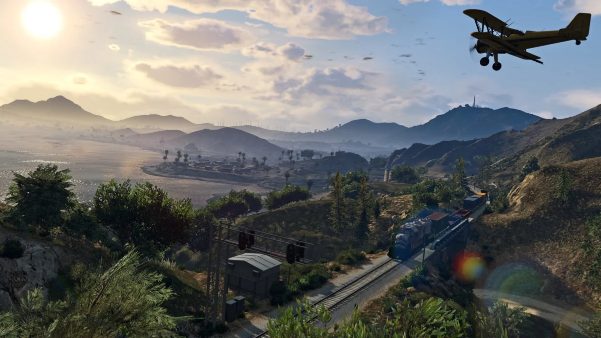 The PC Conundrum: Will GTA 6 Ever Launch on Steam?