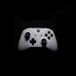 The Perpetual Reset: Inside the Xbox Identity Crisis
