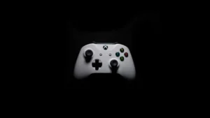 The Perpetual Reset: Inside the Xbox Identity Crisis