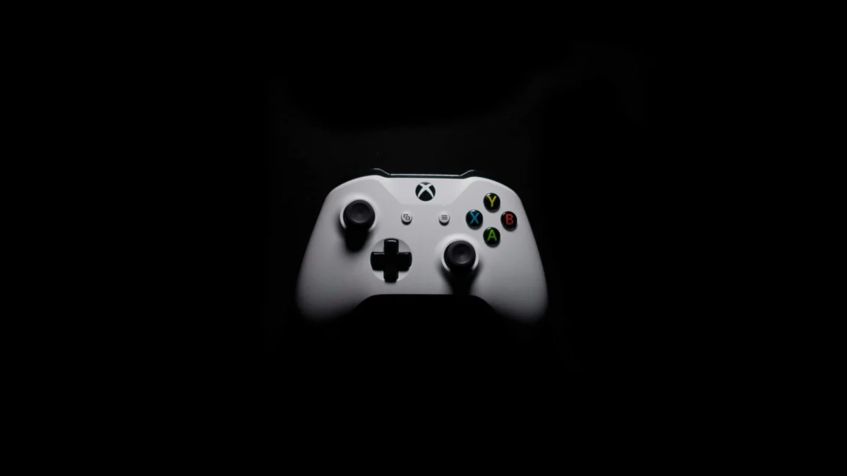The Perpetual Reset: Inside the Xbox Identity Crisis