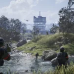 The Phenomenon of Wardogs: How Bulkhead’s Tactical Shooter Defied Industry Trends to Shatter Records
