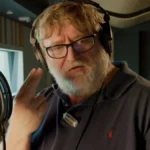The Philosophy of Emergence: Why Gabe Newell Believes the Assassination of Lord British is Game Design’s Greatest Missed Opportunity