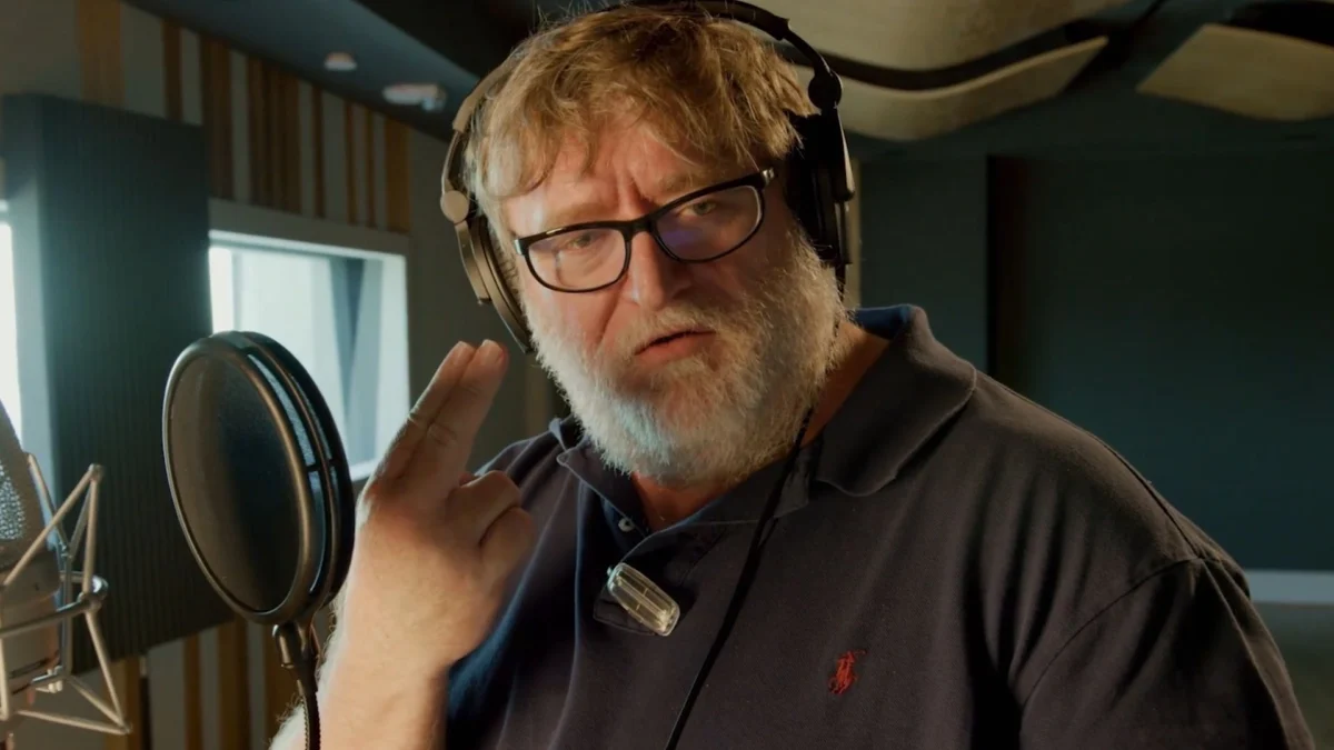 The Philosophy of Emergence: Why Gabe Newell Believes the Assassination of Lord British is Game Design’s Greatest Missed Opportunity
